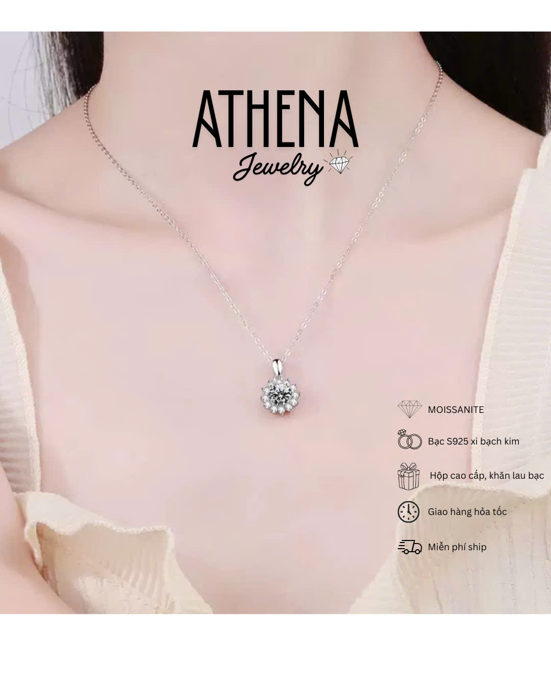 Set hoa hướng dương, hình 5